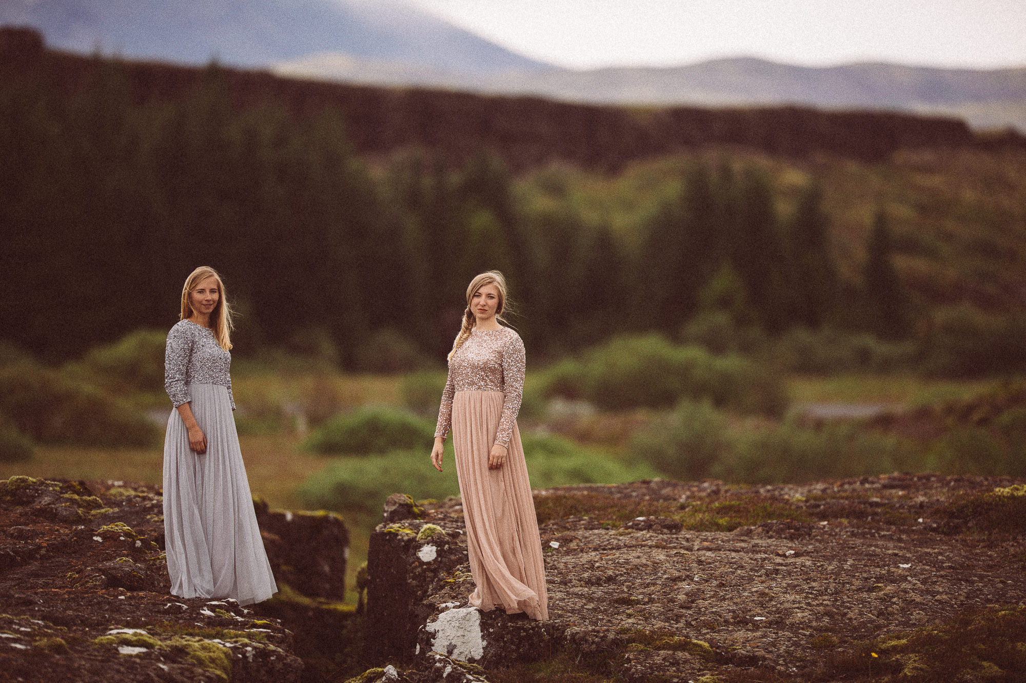 Export x3 5D4 5611 Anja & Damaris @thingvellier 2